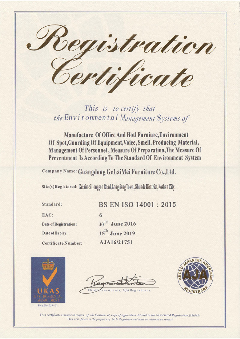 ISO-14001-2015-4